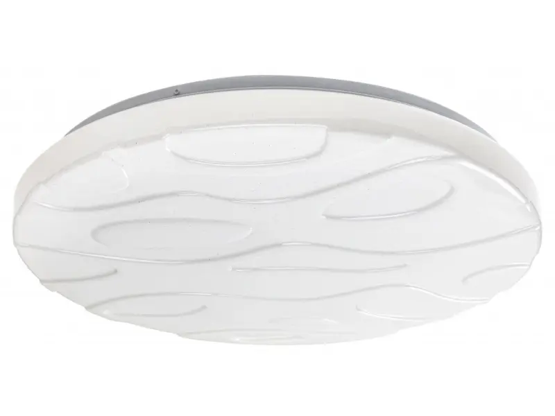 217201_97949_97949-RABALUX-MASON-1508-STROPNA-BIELA (1)